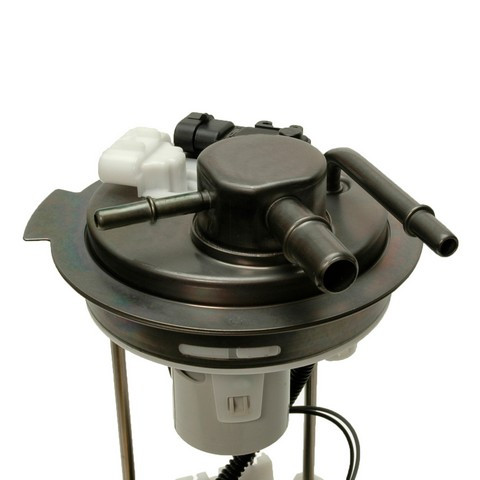 Delphi Fuel Pump Module Assembly P/N:FG0383