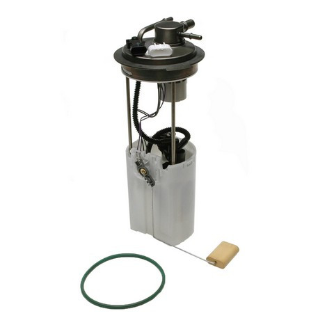 Delphi Fuel Pump Module Assembly FG0383 - view 4