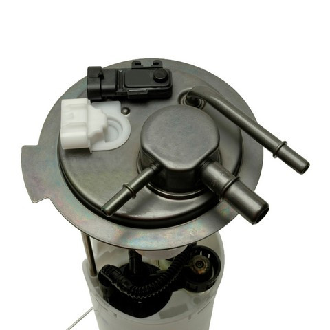 Delphi Fuel Pump Module Assembly P/N:FG0383