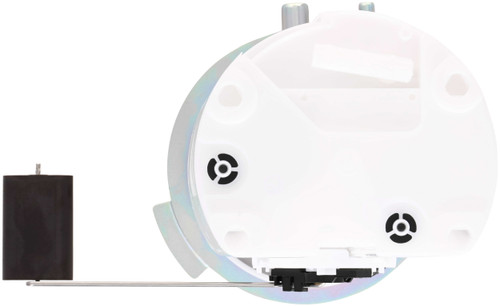 Delphi Fuel Pump Module Assembly FG0383 - view 9
