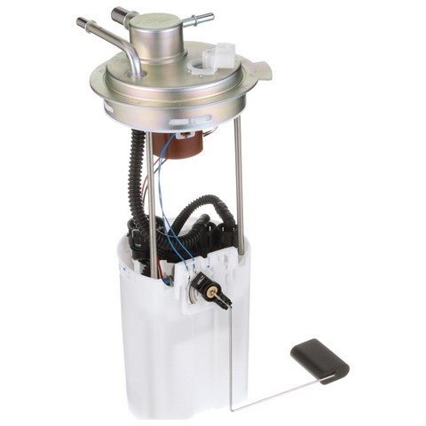Delphi Fuel Pump Module Assembly P/N:FG0384