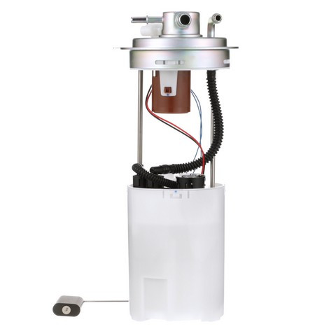 Delphi Fuel Pump Module Assembly P/N:FG0384