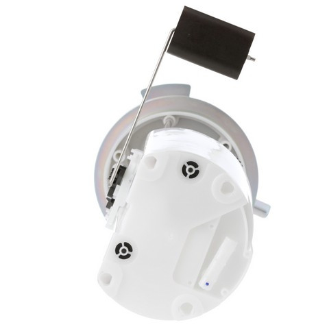 Delphi Fuel Pump Module Assembly P/N:FG0384