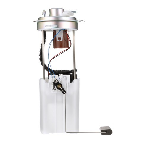 Delphi Fuel Pump Module Assembly P/N:FG0384