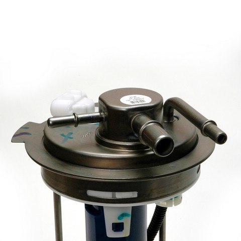 Delphi Fuel Pump Module Assembly P/N:FG0384