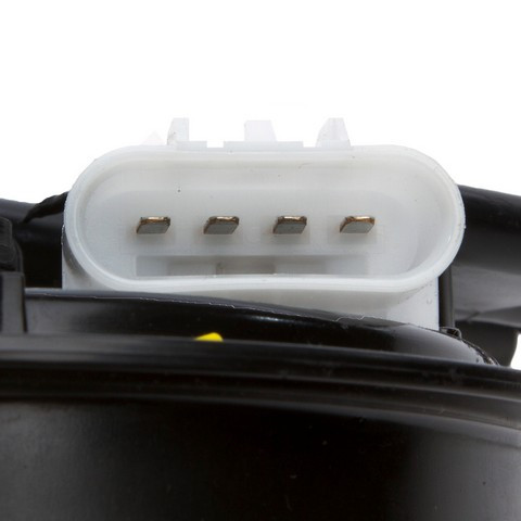 Delphi Fuel Pump Module Assembly FG0385 - view 4
