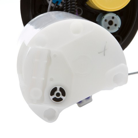 Delphi Fuel Pump Module Assembly P/N:FG0385