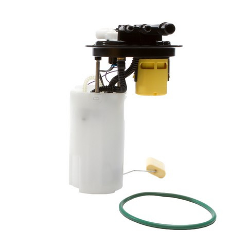 Delphi Fuel Pump Module Assembly P/N:FG0385