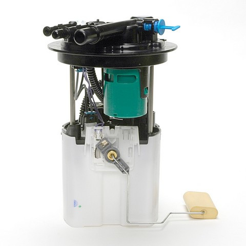 Delphi Fuel Pump Module Assembly P/N:FG0386