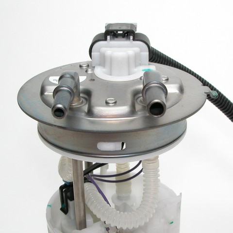 Fuel Pump Module Assembly fits 2002-2004 Oldsmobile Bravada  DELPHI