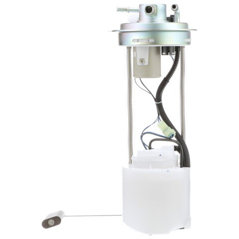 Delphi Fuel Pump Module Assembly P/N:FG0391