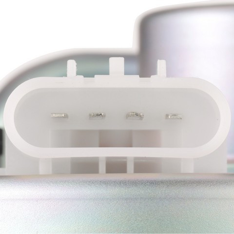 Delphi Fuel Pump Module Assembly FG0391 - view 3