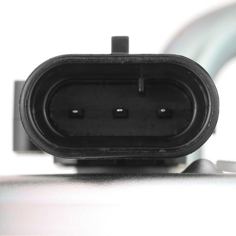 Delphi Fuel Pump Module Assembly P/N:FG0391