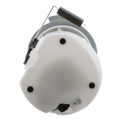 Delphi Fuel Pump Module Assembly FG0391 - view 5