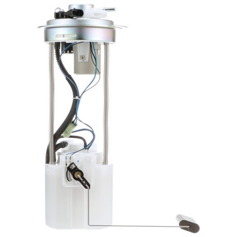 Delphi Fuel Pump Module Assembly FG0391 - view 6