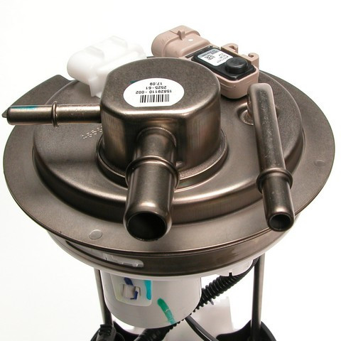 Delphi Fuel Pump Module Assembly FG0391 - view 7