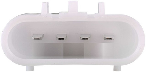 Delphi Fuel Pump Module Assembly P/N:FG0392