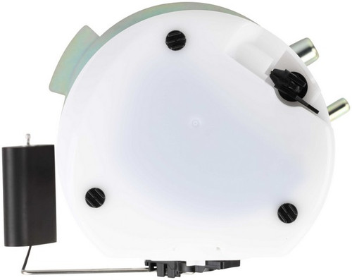Delphi Fuel Pump Module Assembly P/N:FG0392