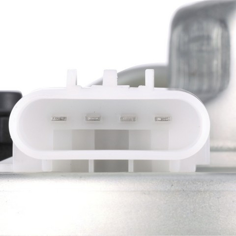 Delphi Fuel Pump Module Assembly P/N:FG0393