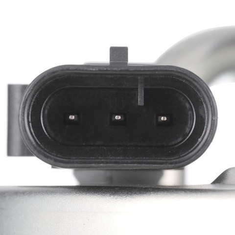 Delphi Fuel Pump Module Assembly P/N:FG0393