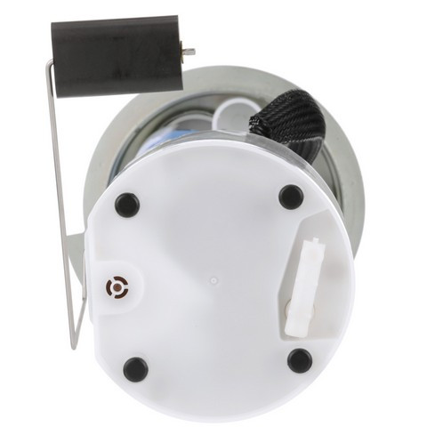 Delphi Fuel Pump Module Assembly P/N:FG0393