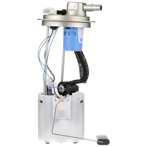 Delphi Fuel Pump Module Assembly P/N:FG0393