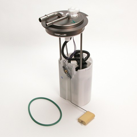 Delphi Fuel Pump Module Assembly FG0398 - view 4