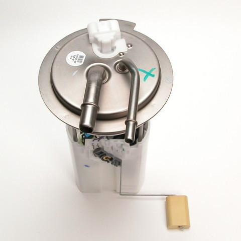 Delphi Fuel Pump Module Assembly FG0398 - view 6