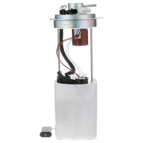 Delphi Fuel Pump Module Assembly FG0399 - view 2