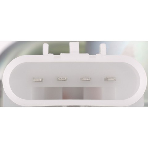 Delphi Fuel Pump Module Assembly P/N:FG0399