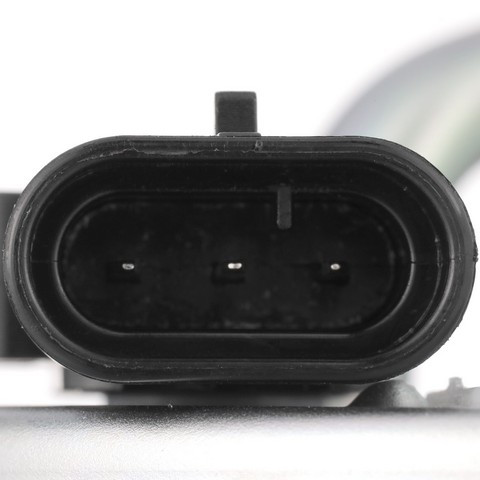 Delphi Fuel Pump Module Assembly FG0399 - view 4