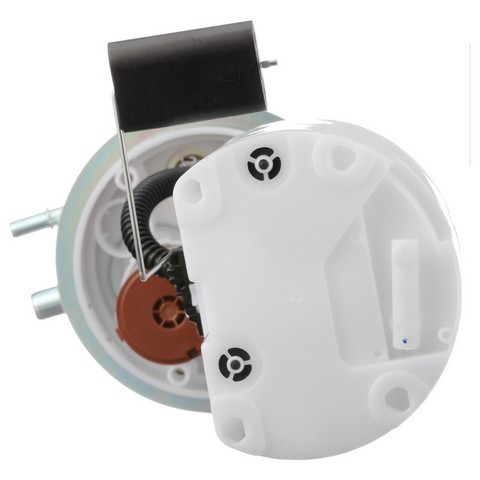Delphi Fuel Pump Module Assembly FG0399 - view 5