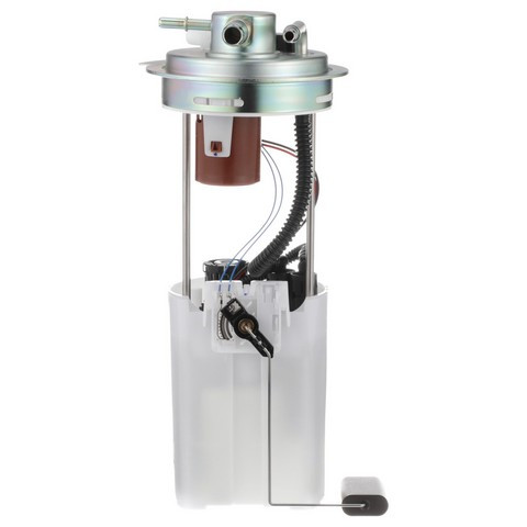 Delphi Fuel Pump Module Assembly FG0399 - view 6