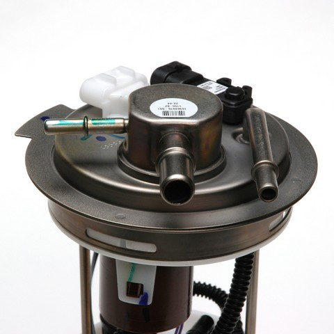Delphi Fuel Pump Module Assembly FG0399 - view 7