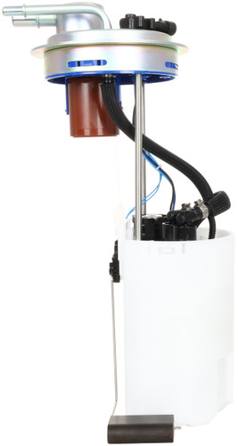 Delphi Fuel Pump Module Assembly FG0399 - view 10