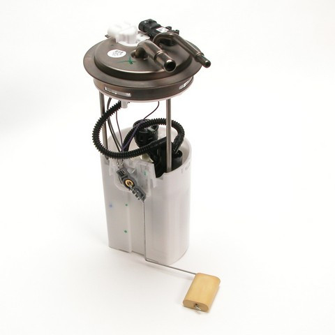 Delphi Fuel Pump Module Assembly FG0400