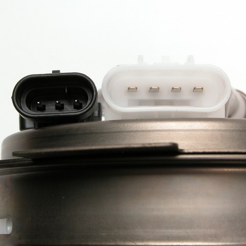 Delphi Fuel Pump Module Assembly FG0400 - view 2