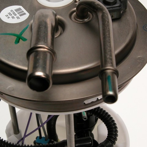 Delphi Fuel Pump Module Assembly FG0400 - view 3