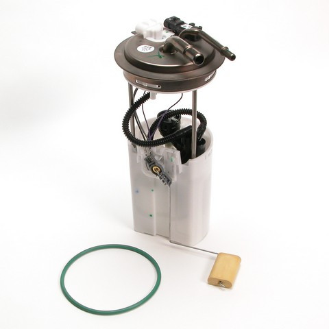 Delphi Fuel Pump Module Assembly P/N:FG0400