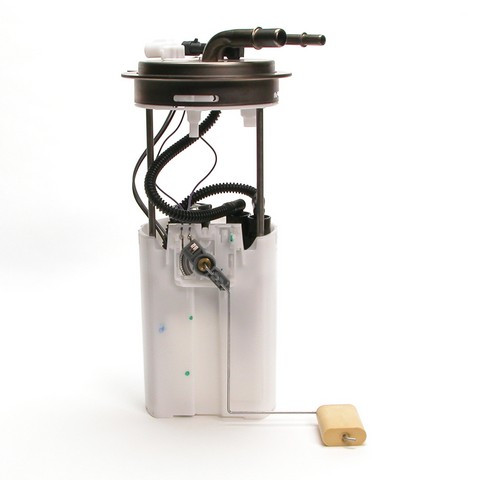 Delphi Fuel Pump Module Assembly P/N:FG0400