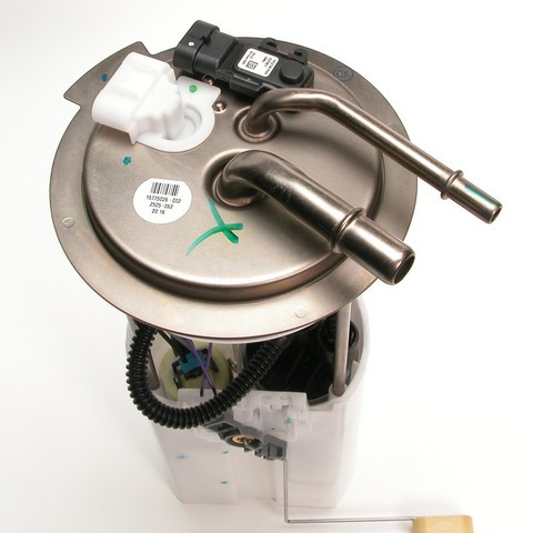 Delphi Fuel Pump Module Assembly P/N:FG0400
