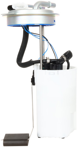 Delphi Fuel Pump Module Assembly FG0400 - view 11