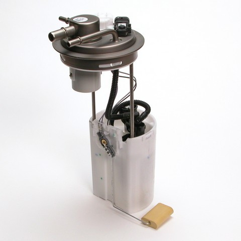 Delphi Fuel Pump Module Assembly P/N:FG0402