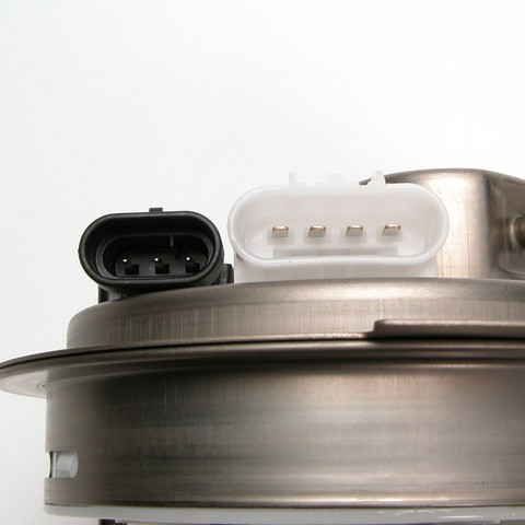 Delphi Fuel Pump Module Assembly P/N:FG0402