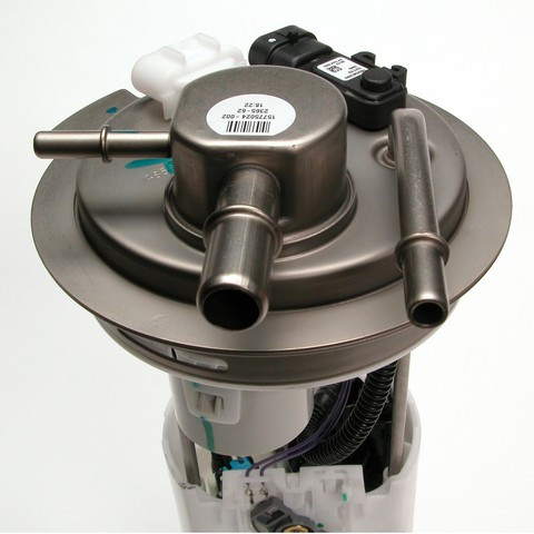Delphi Fuel Pump Module Assembly FG0402 - view 3