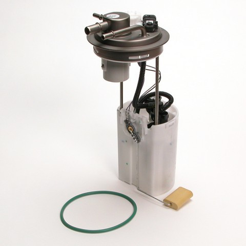 Delphi Fuel Pump Module Assembly P/N:FG0402