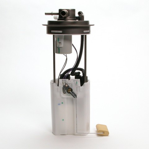 Delphi Fuel Pump Module Assembly P/N:FG0402