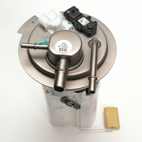 Delphi Fuel Pump Module Assembly FG0402 - view 7