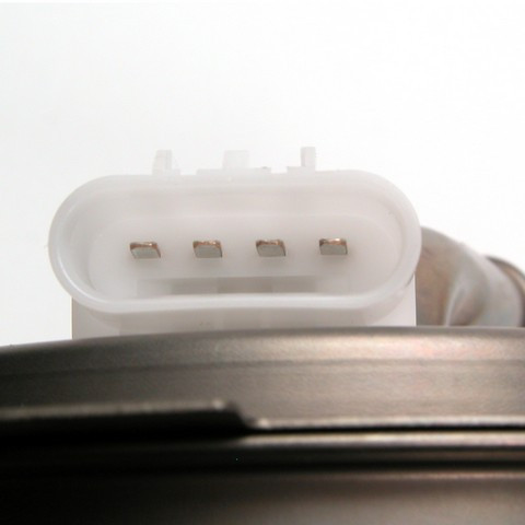 Delphi Fuel Pump Module Assembly FG0403 - view 2