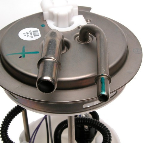 Delphi Fuel Pump Module Assembly P/N:FG0403